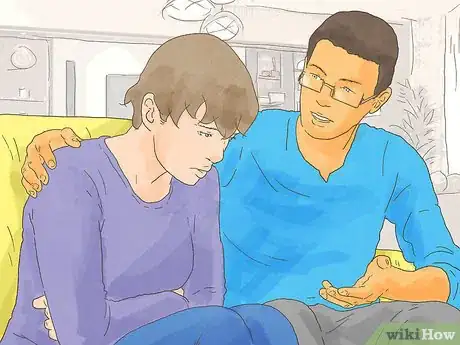 Image titled Respond when Your Friend Says Something Offensive Step 4