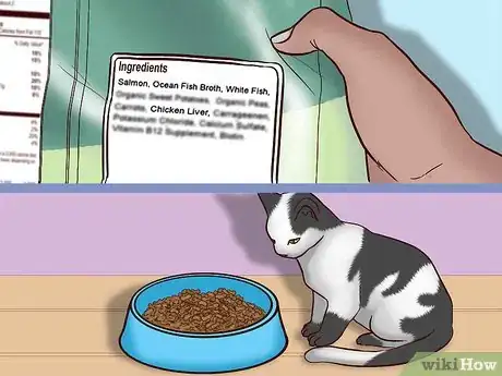 Image titled Choose Safe Pet Food Step 12