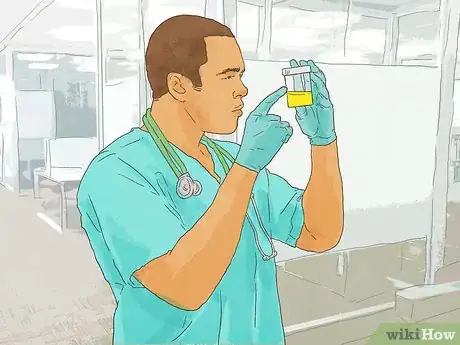 Image titled Establish an Athletic Drug Testing Policy Step 6