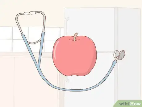 Image titled Treat OCD Co‐Occurring with Other Conditions Step 8