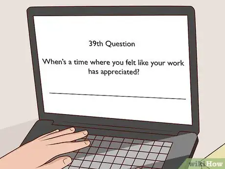 Image titled Increase Employee Survey Participation Step 12