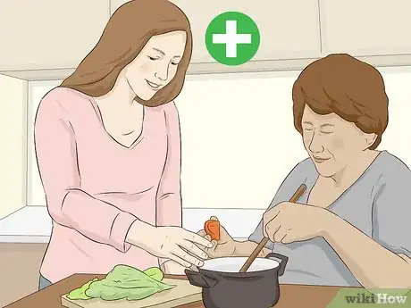 Image titled Help Illiterate Parents Step 2