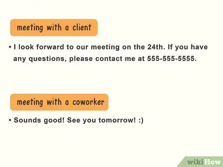 Image titled Close a Business Email Step 2