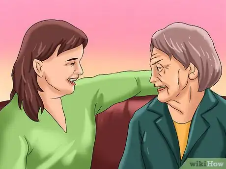 Image titled Respect Children with Disabilities Step 6