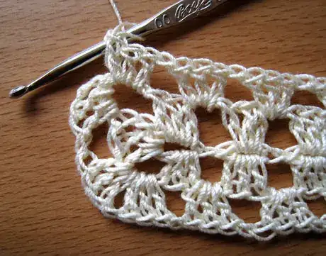 Image titled Granny_rectangle_scarf_25