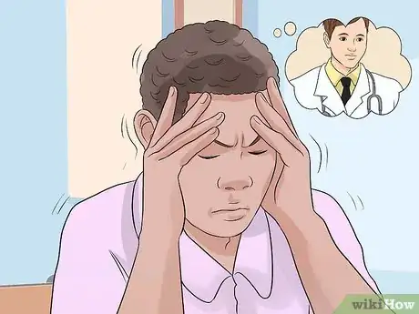 Image titled Prevent Epilepsy Step 14