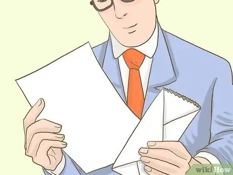 Image titled Close a Limited Company Step 18