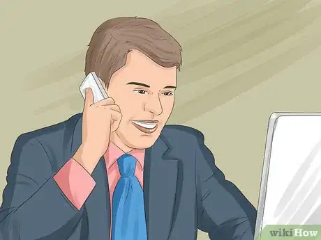 Image titled Avoid Unwanted Phone Charges Step 14