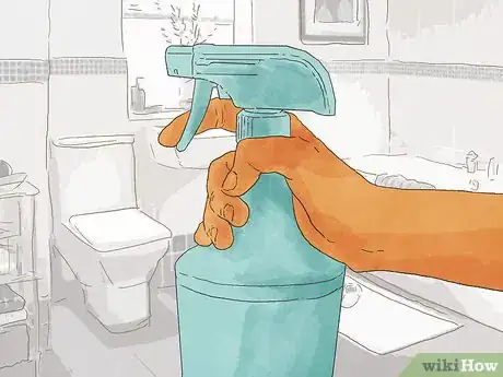 Image titled Be a Good Guest when You Are Broke Step 14