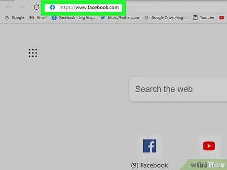 Image titled Stop Candy Crush from Posting to Facebook Step 10
