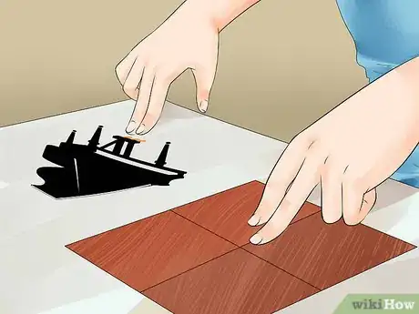 Image titled Choose a Piano Step 4