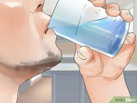 Image titled Diagnose and Treat Scarlet Fever Step 9