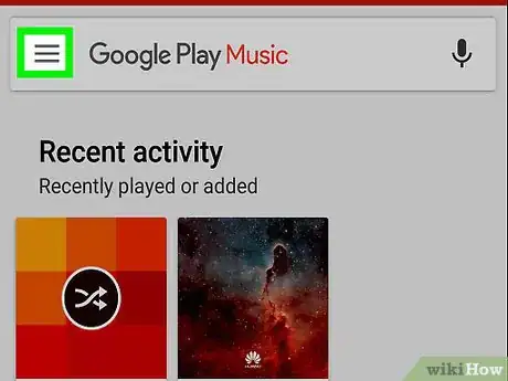Image titled Download Songs on Google Play Music on Android Step 2