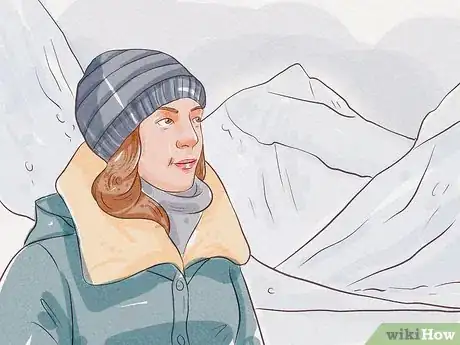 Image titled Visit Milford Sound Step 4