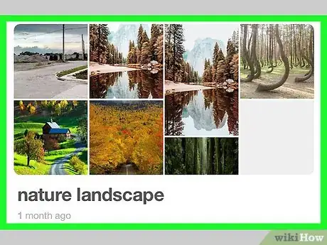 Image titled Unpin a Pin on Pinterest Step 10