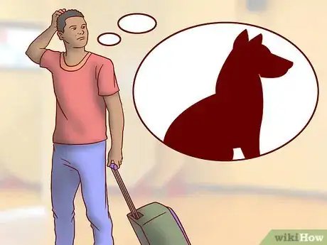 Image titled Evaluate Your Reasons for Wanting a Dog Step 8