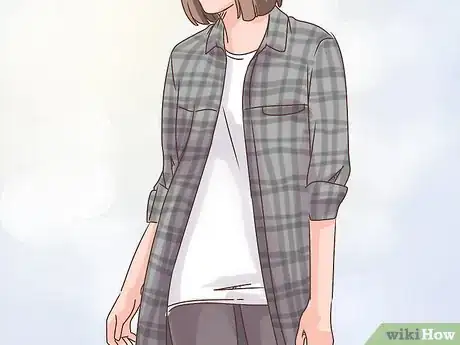 Image titled Choose a Practical Back to School Outfit Step 7