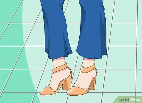 Image titled Wear Culottes Step 10