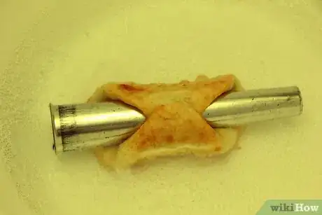 Image titled Make Cannolis Step 8