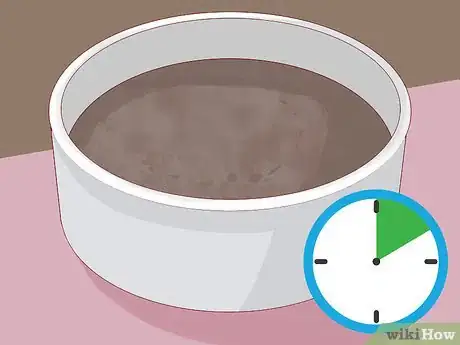 Image titled Make Hello Kitty Cake Pops Step 5