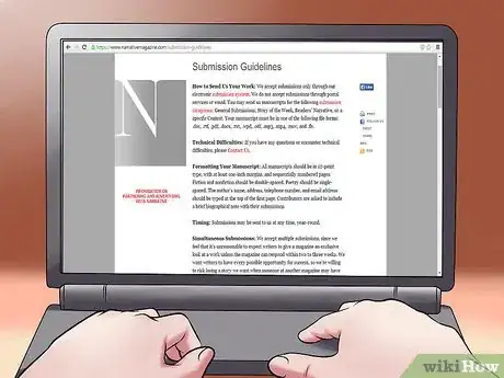 Image titled 3912206 20