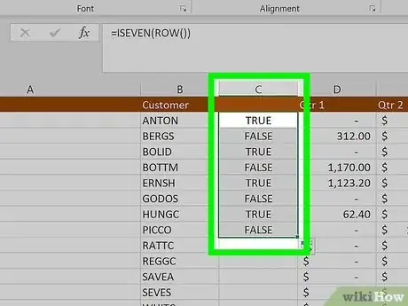 Image titled 12027804 4