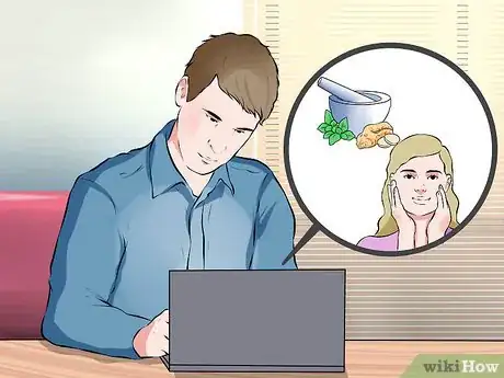 Image titled Sell Skin Care Products Step 19