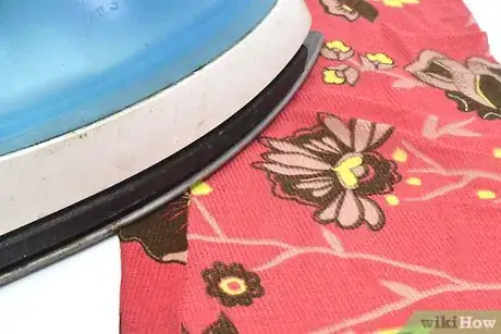 Image titled Make a Silk Scarf Step 4