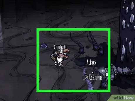 Image titled Farm the Caves in Don't Starve Step 10