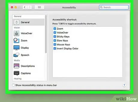 Image titled Use Your Computer Without a Mouse Step 18