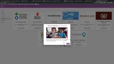 Image titled Clickthedonebutton.png