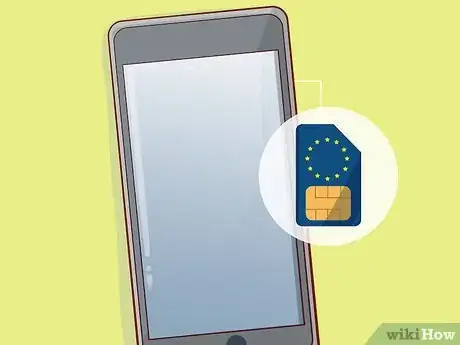 Image titled Plan a Multi City Europe Trip Step 20