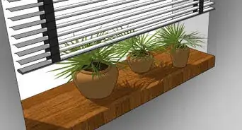 Decorate a Small Room