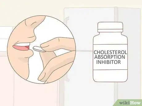 Image titled Lower Cholesterol and Triglycerides Step 14