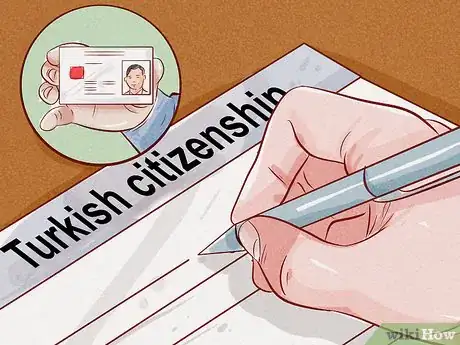 Image titled Live in Turkey Step 8