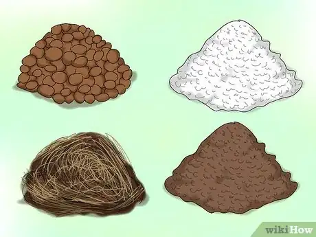 Image titled Build a Green Roof Step 6Bullet2