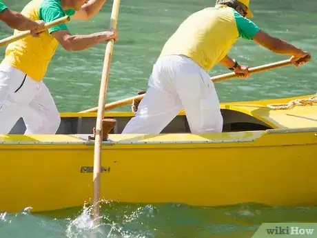 Image titled Cope in the World of Ego Step 5