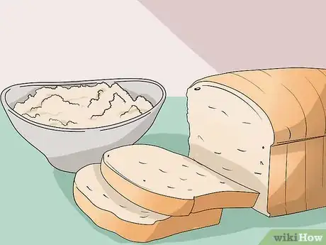 Image titled Avoid Foods That Are Bad for Your Heart Step 11