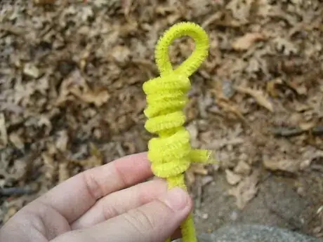 Image titled P1040135_908.JPG