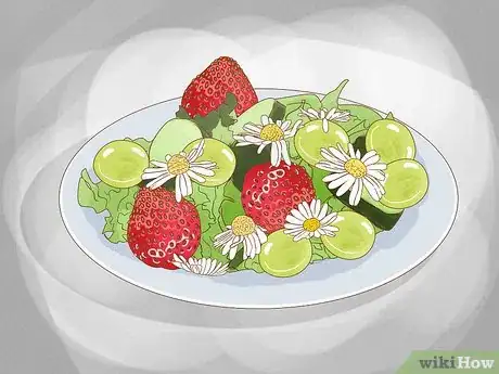 Image titled Harvest Chamomile Step 7