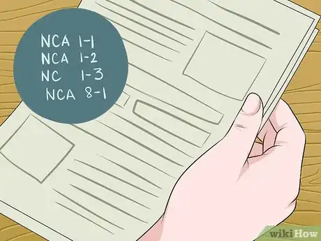 Image titled Change Your Name in Idaho Step 2