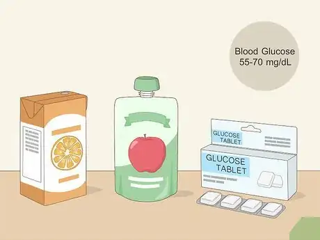 Image titled Plan Meals for Diabetics Step 13