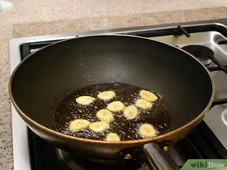 Image titled Make Banana Chips Step 10
