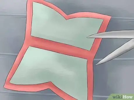 Image titled Make a Small Dumpling Coin Purse Step 5