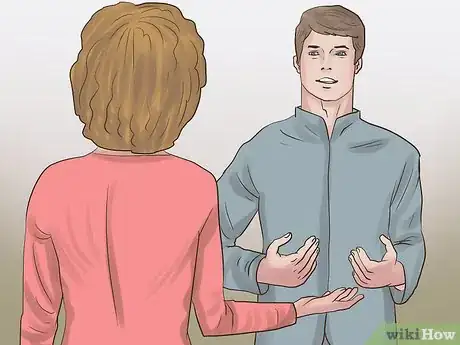 Image titled Treat Arthritic Knees with Tai Chi Step 8