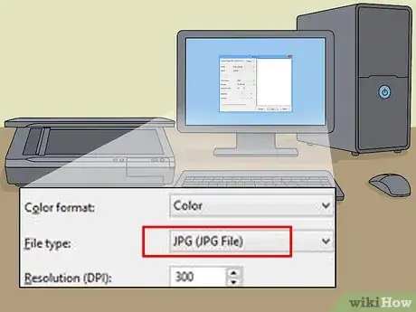 Image titled Scan in Windows 8 Step 15