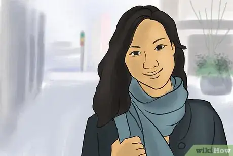 Image titled Get Married in North Carolina Step 6