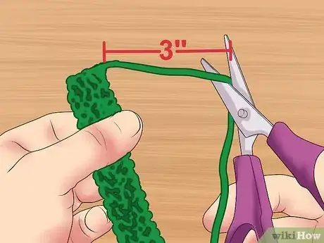 Image titled Crochet a Bow Step 12