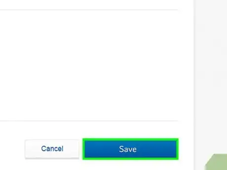 Image titled Track an Item on eBay Step 9