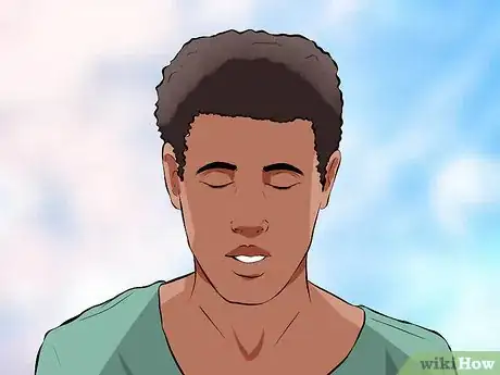 Image titled Be Imaginative Step 1